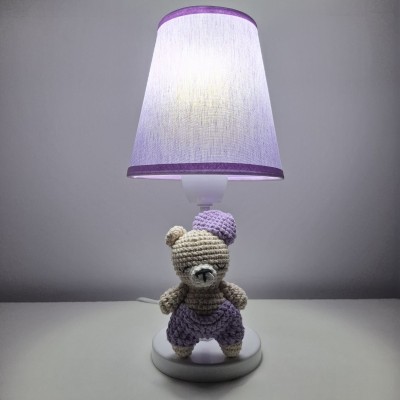 Amigurumis